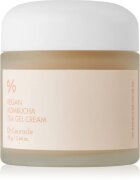 Dr.Ceuracle Vegan Kombucha Tea Gel Cream cremă intens hidratantă cu textura de gel 75 g