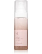 Dr.Ceuracle Vegan Kombucha Tea Mist stralucire intensa cu efect de nutritiv 80 ml