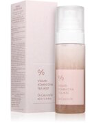 Dr.Ceuracle Vegan Kombucha Tea Mist stralucire intensa cu efect de nutritiv 80 ml