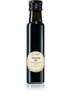 Dr. Feelgood BIO and RAW Tamanu Ulei cosmetic 100 ml