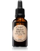 Dr. Feelgood BIO and RAW ulei cosmetic din cactusi 30 ml