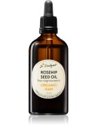 Dr. Feelgood BIO and RAW ulei de macese 100 ml