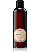 Dr. Feelgood BIO and RAW ulei de ricin 200 ml