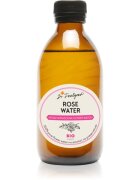 Dr. Feelgood BIO apa de trandafiri 250 ml