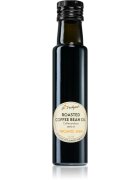 Dr. Feelgood BIO Ulei din cafea prăjită 100 ml
