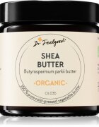 Dr. Feelgood BIO unt de shea 120 ml