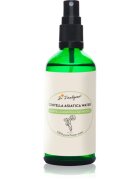 Dr. Feelgood Centella Asiatica Water Lotiune regeneratoare 100 ml