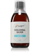 Dr. Feelgood Colloidal Silver tonic pentru fata cu argint coloidal 250 ml