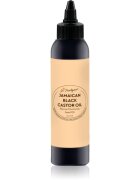 Dr. Feelgood Jamaican Black Castor Oil ulei de ricin negru 100 ml