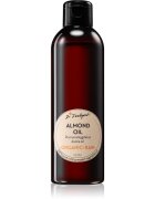 Dr. Feelgood Organic & Raw ulei de migdale 200 ml