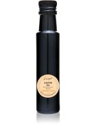 Dr. Feelgood Organic & Raw ulei de ricin 100 ml