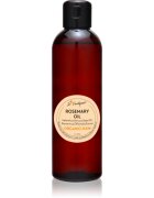 Dr. Feelgood Organic Rosemary Oil ulei pentru corp 200 ml