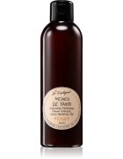 Dr. Feelgood RAW ulei de monoi 200 ml