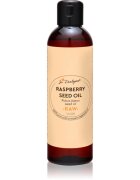 Dr. Feelgood RAW Ulei din semințe de zmeură 200 ml