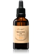 Dr. Feelgood RAW ulei facial pentru regenerarea și reînnoirea pielii 50 ml