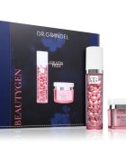 Dr. Grandel Beauty Gen set cadou pentru femei