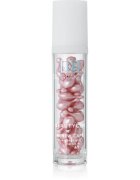 Dr. Grandel Beautygen Renew Caps capsule cu serum facial 38 buc