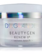 Dr. Grandel Beautygen Renew crema anti-rid pentru tenul uscat 50 ml