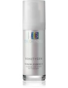Dr. Grandel Beautygen Renew esenta faciala cu efect de intinerire 30 ml