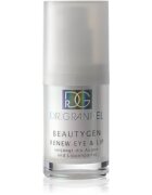 Dr. Grandel Beautygen Renew ingrijire intensiva zona ochilor si a buzelor 15 ml