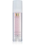 Dr. Grandel Beautygen Renew Pearls perle pentru un ten radiant 50 ml