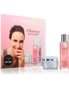 Dr. Grandel Beautygen Renew set cadou de Crăciun pentru femei
