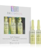 Dr. Grandel Cell Repair ser intensiv in fiole 3x3 ml