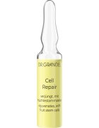 Dr. Grandel Cell Repair ser intensiv in fiole 3x3 ml