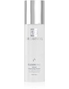 Dr. Grandel Cleansing apa pentru curatare cu particule micele pentru fata si zona ochilor 200 ml