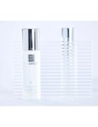 Dr. Grandel Cleansing apa pentru curatare cu particule micele pentru fata si zona ochilor 200 ml