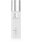Dr. Grandel Cleansing apa tonica fina faciala fară alcool 200 ml