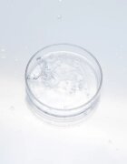 Dr. Grandel Cleansing apa tonica fina faciala fară alcool 200 ml
