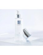 Dr. Grandel Cleansing apa tonica fina faciala fară alcool 200 ml