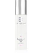 Dr. Grandel Cleansing lapte demachiant delicat 200 ml