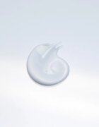 Dr. Grandel Cleansing lapte demachiant delicat 200 ml