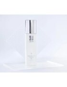 Dr. Grandel Cleansing lapte demachiant delicat 200 ml