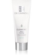 Dr. Grandel Cleansing masca si peeling 2 in 1 75 ml