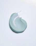 Dr. Grandel Cleansing masca si peeling 2 in 1 75 ml