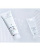 Dr. Grandel Cleansing masca si peeling 2 in 1 75 ml