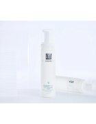 Dr. Grandel Cleansing spuma de curatat cu efect exfoliant 2in1 200 ml