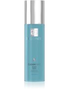 Dr. Grandel Cleansing tonic facial revigorant 200 ml