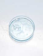 Dr. Grandel Cleansing tonic facial revigorant 200 ml