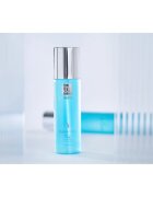 Dr. Grandel Cleansing tonic facial revigorant 200 ml