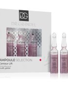 Dr. Grandel Contour Lift ser pentru uniformizare in fiole 3x3 ml