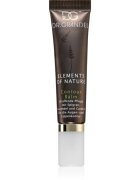 Dr. Grandel Elements Of Nature balsam pentru stralucire pentru conturul ochilor si buzelor 15 ml