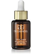 Dr. Grandel Elements Of Nature Epigran esenta faciala 30 ml