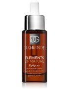 Dr. Grandel Elements Of Nature Epigran ser pentru fermitate faciale 30 ml