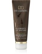 Dr. Grandel Elements Of Nature Puri Soft gel de curățare blând 75 ml