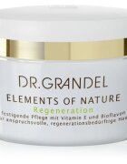 Dr. Grandel Elements Of Nature Regeneration fermitate 50 ml