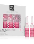 Dr. Grandel Forever 39 fiolă cu efect de intinerire 3x3 ml